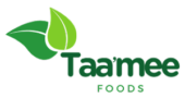 Taamee Foods
